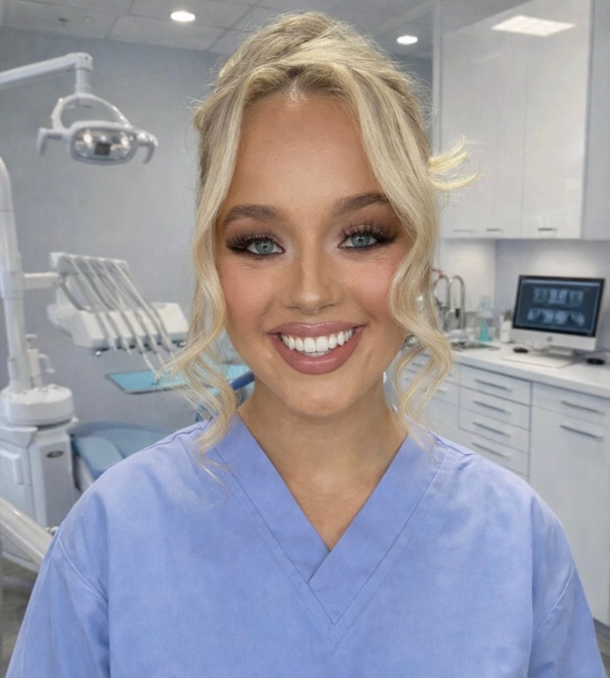 Bry - Willis Kids Pediatric Dentistry
